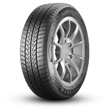 bestdrive-allseasons-2.png