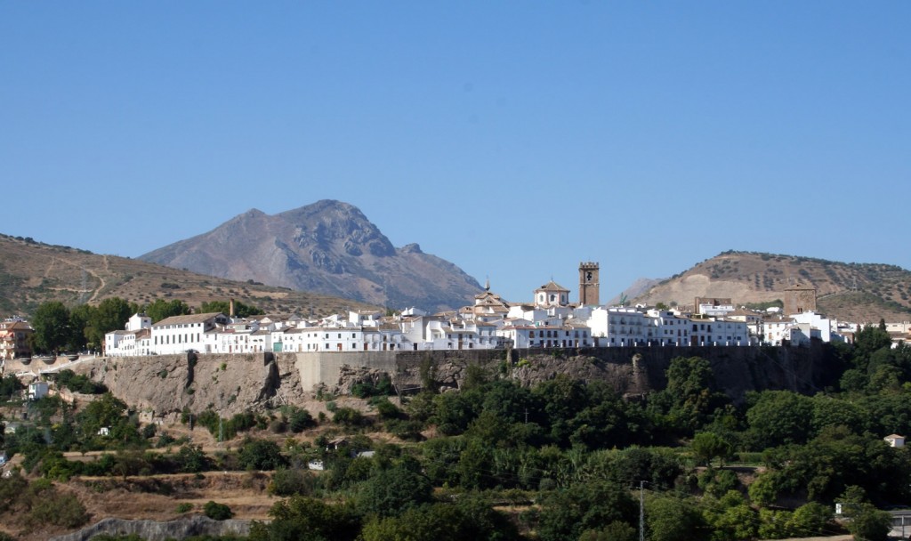 Priego de Córdoba