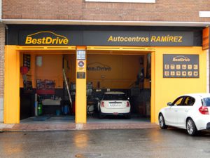 autocentro-ramirez-5