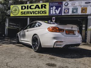 dicar-servicios