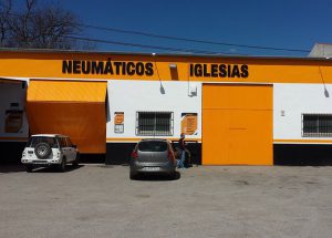 neumaticos-iglesias