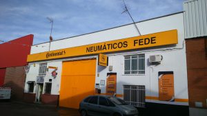 neumaticos-fede