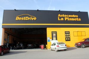 autocentro-la-planeta