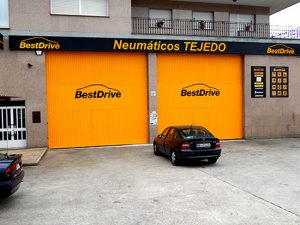 neumaticos-tejedo