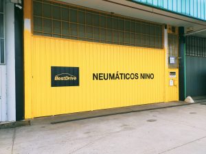 neumaticos-nino