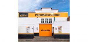 pneumatics-rubio