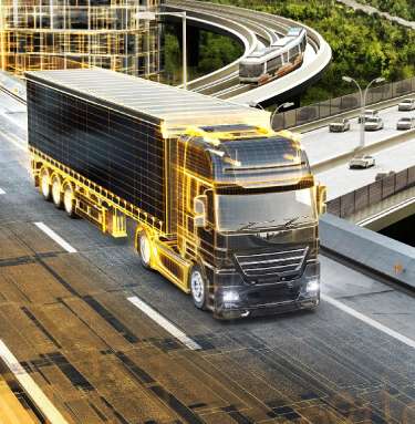 camion neumatico para camion
