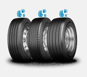 diseno-web-camion1 neumáticos para camiones