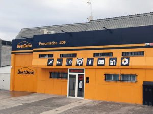 pneumatics-jdf