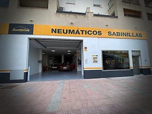 neumaticos-sabinillas