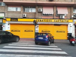 neumaticos-guerrero