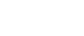 logo-bestdrive-footer-desktop