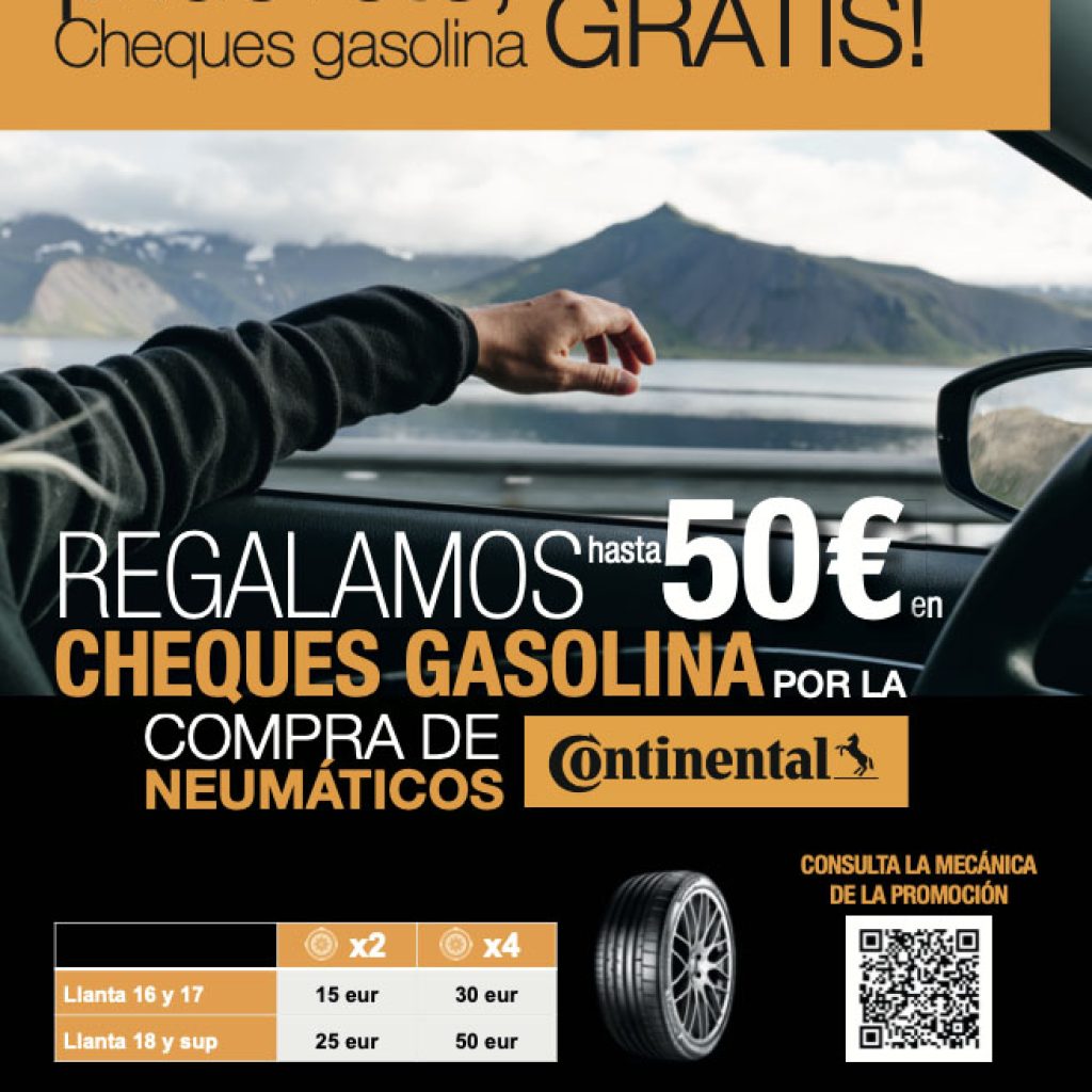 promochequegasolina