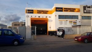 bestdrive-pneumatics-sant-jordi