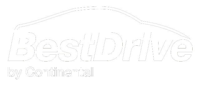 logo-bestdrive-footer-desktop