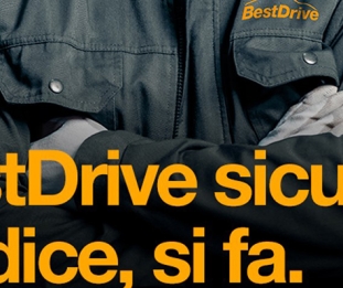 La seguridad, principal preocupación de BestDrive durante la pandemia